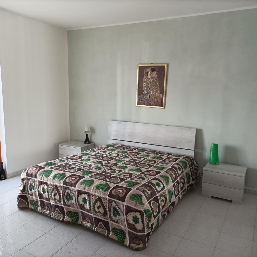 Casa Jose Hotel มาร์ตา ภายนอก รูปภาพ