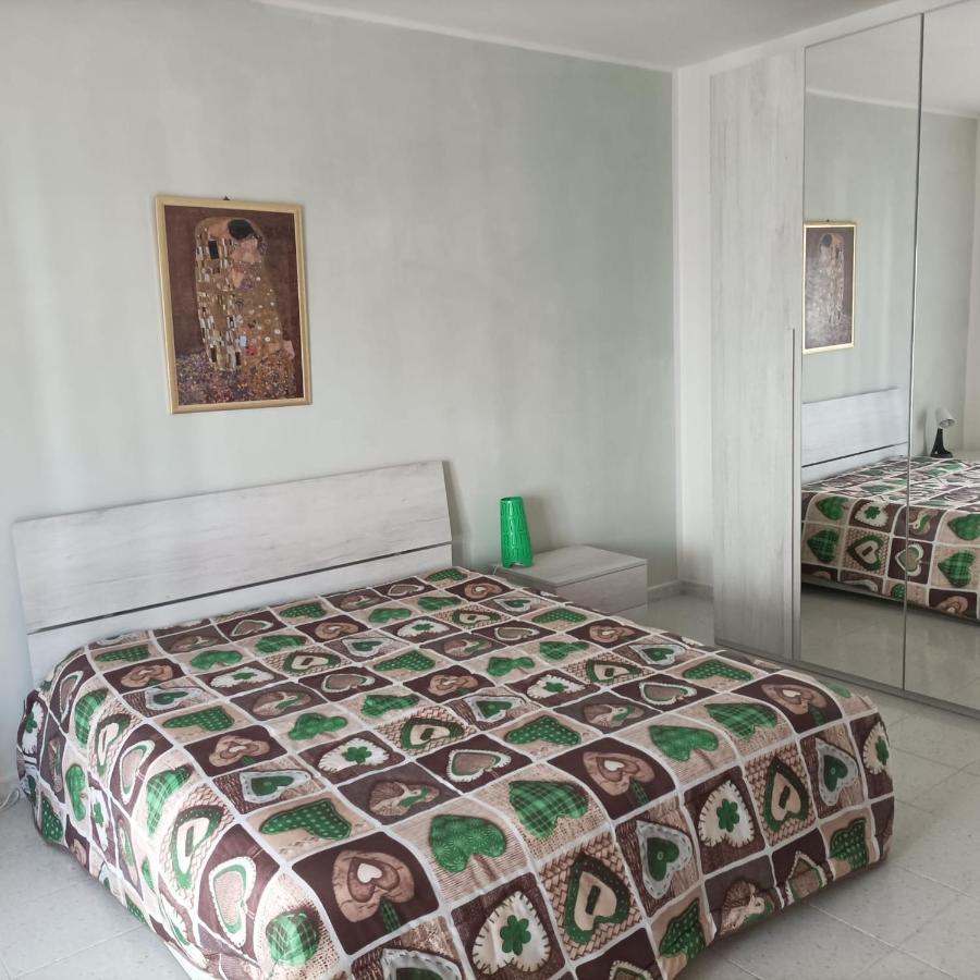 Casa Jose Hotel มาร์ตา ภายนอก รูปภาพ