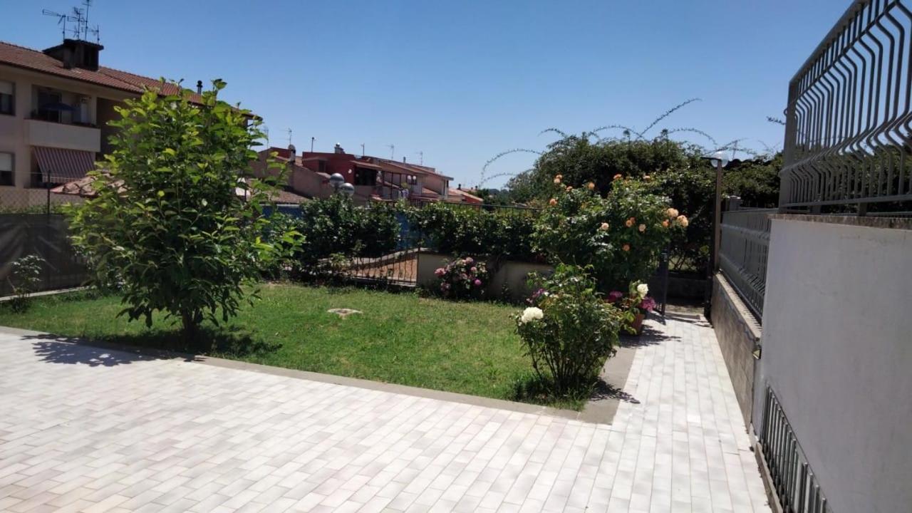 Casa Jose Hotel มาร์ตา ภายนอก รูปภาพ